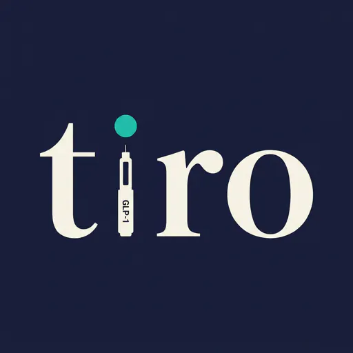 Tiro gallery image