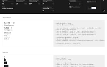 Shaper gallery image