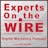 Experts On The Wire - Growth Lessons From Inbound.org's Sam Mallikarjunan