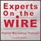 Experts On The Wire - Growth Lessons From Inbound.org's Sam Mallikarjunan