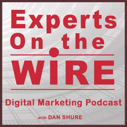 Experts On The Wire - Growth Lessons From Inbound.org's Sam Mallikarjunan