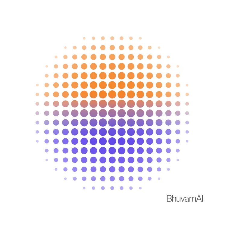 Ensemble by Bhuvam AI