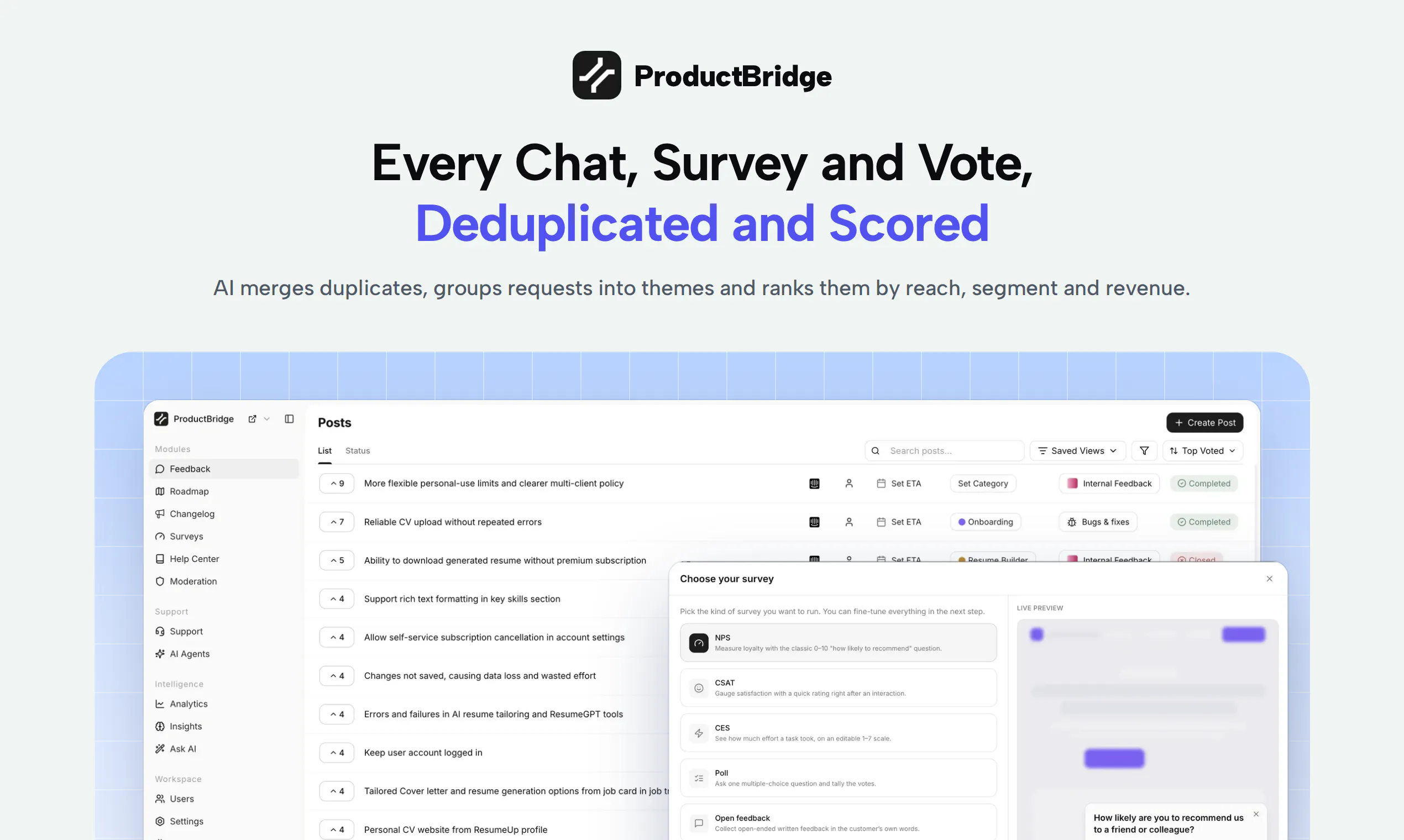 ProductBridge gallery image