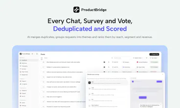 ProductBridge gallery image