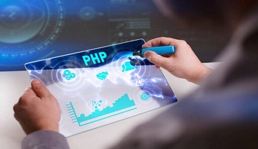 最佳PHP安全实践