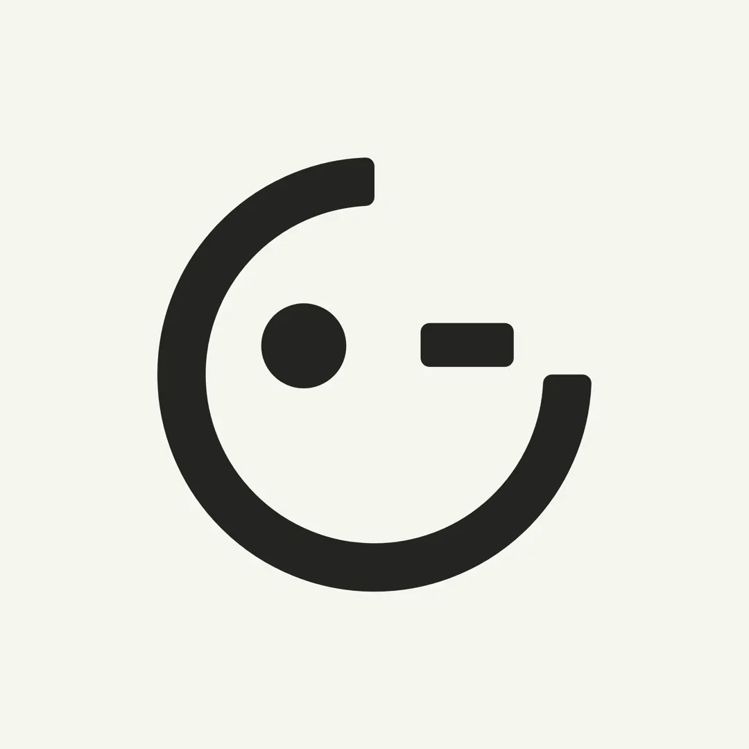 Gleap