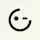 Gleap