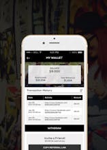 Narratrs for Influencers and Brands gallery image