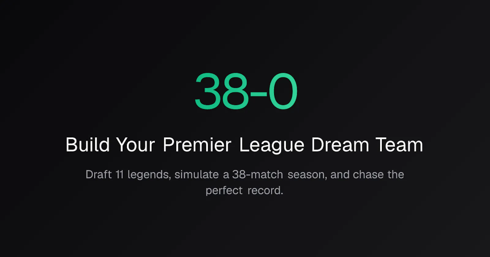 38-0.pro screenshot 1