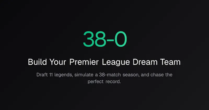 38-0.pro screenshot 1
