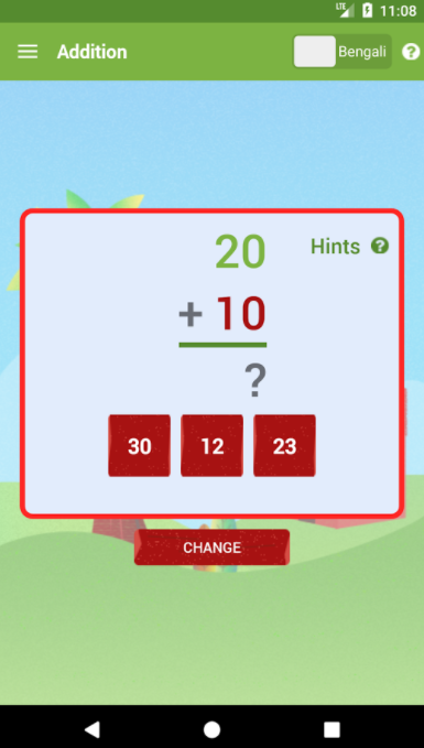 Kid School gallery image