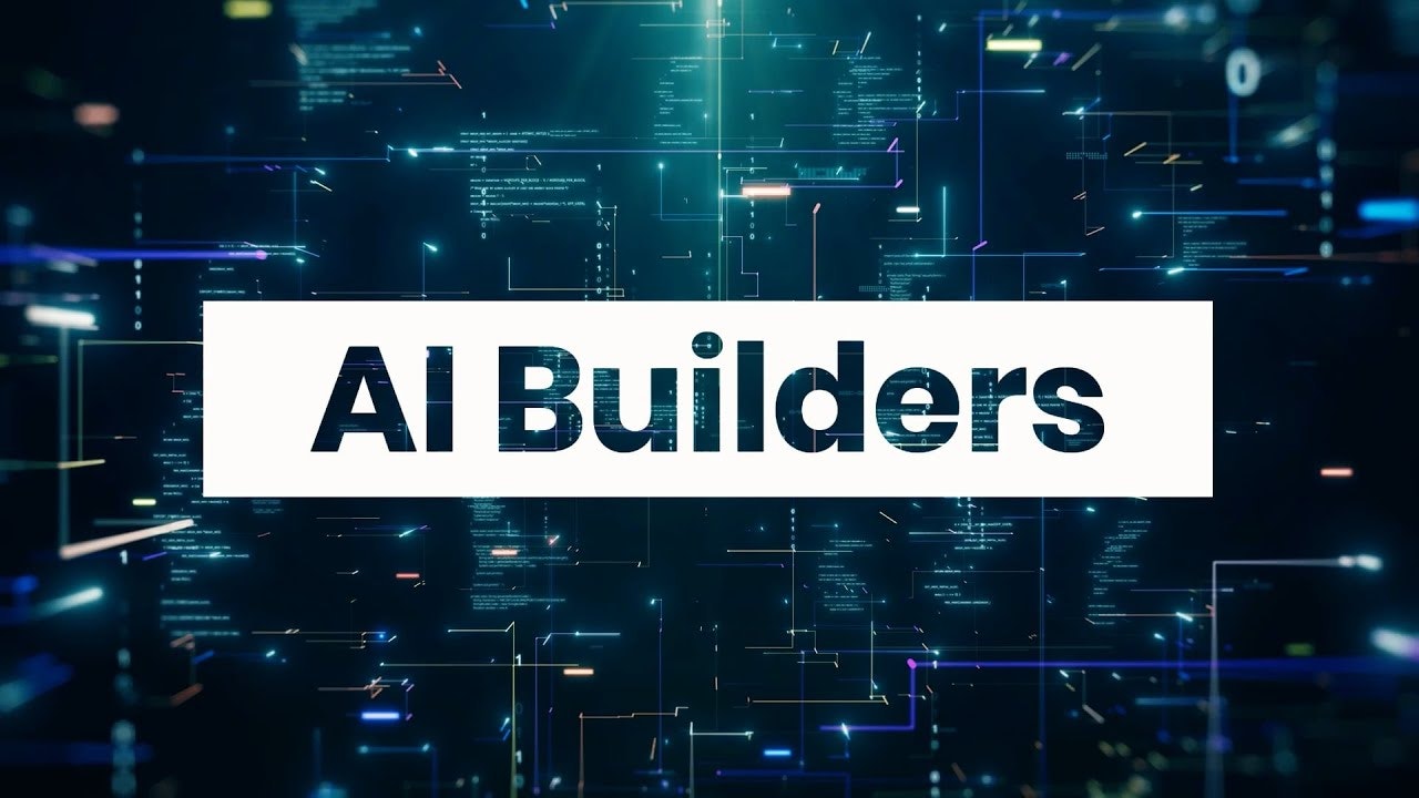 uplizd.ai gallery image