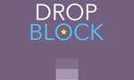 Drop Block ■ image