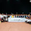 Nexen Customer Meet