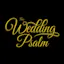 The Wedding Psalm