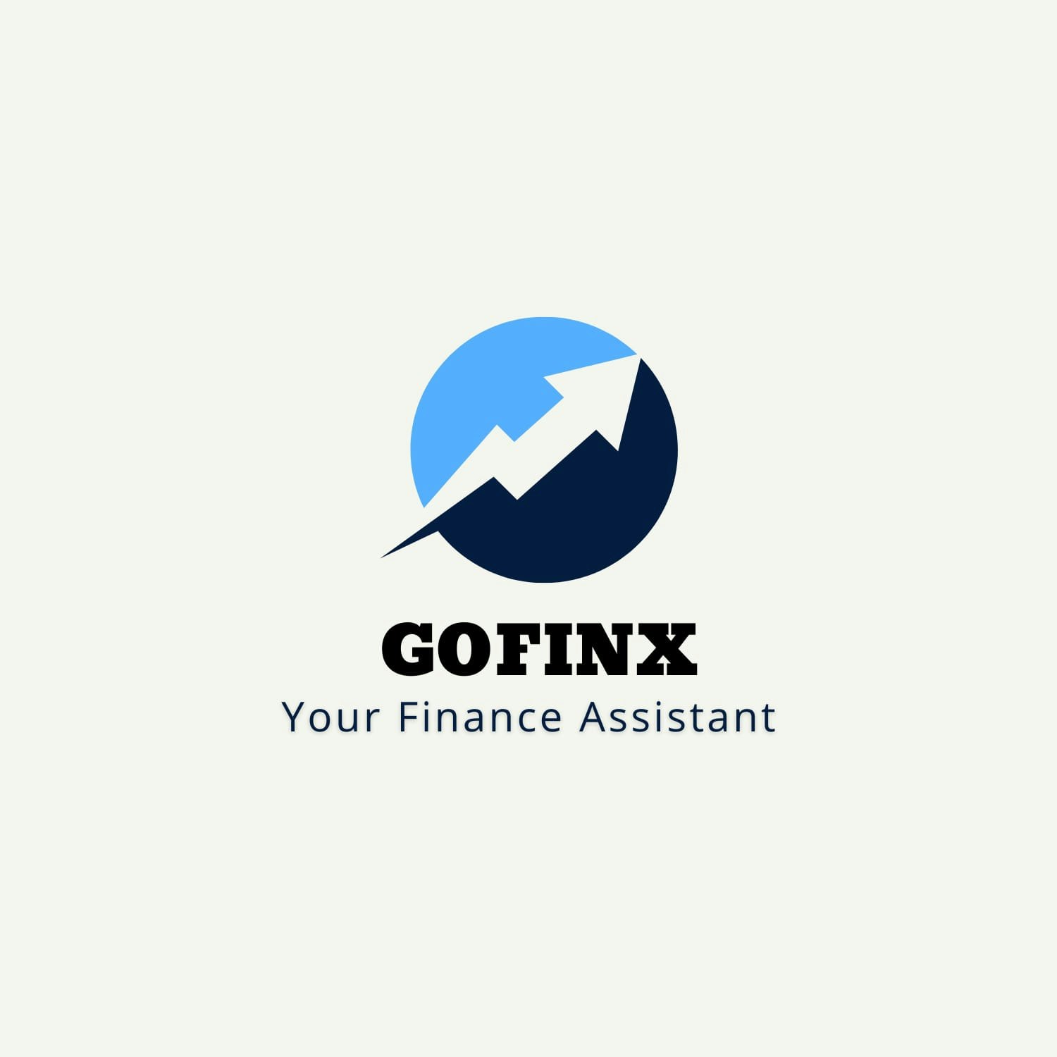 GoFinx.com