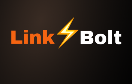 Linkbolt media 3