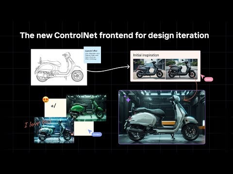 Fabrie Imagine gallery image