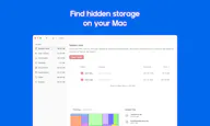 FreeUpMyMac