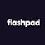 FlashPad Notepad