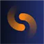 Sigful.com - For Marketing Agencies