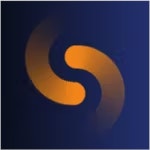 Sigful.com - для маркетинговых агентств