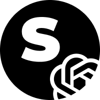 Shortgpt