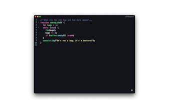 c0depad gallery image