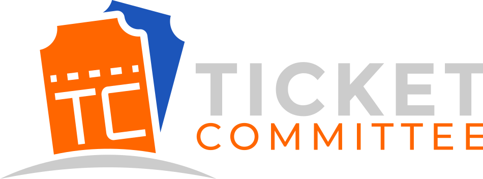 Ticket Committee gallery image