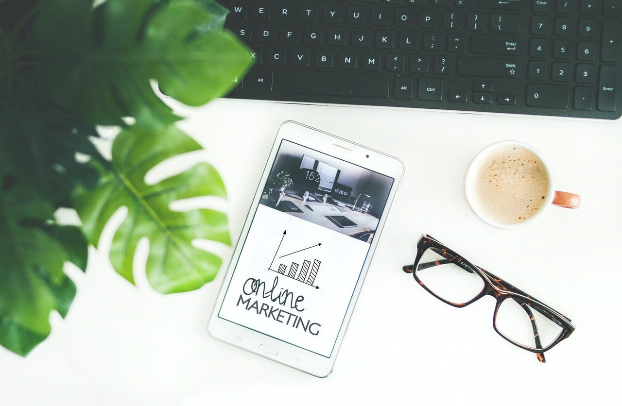 SEO benefits for small business gallery image
