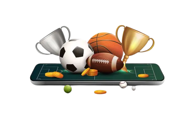 Bet365 Clone Script
