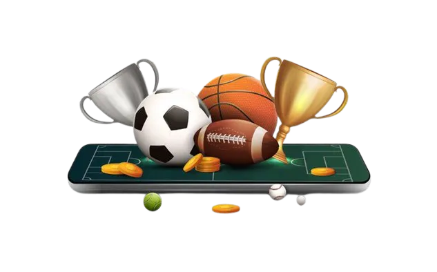 Bet365 Clone Script 제품 배너