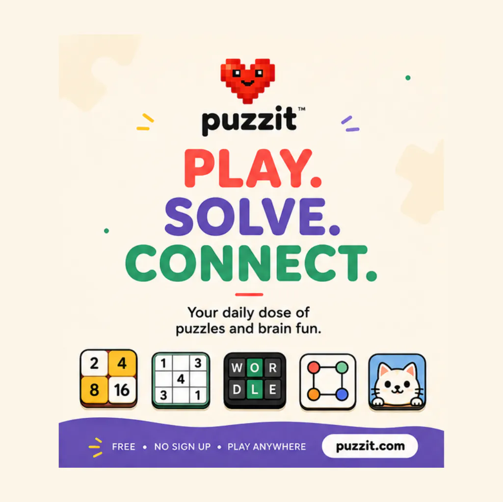 Puzzit gallery image