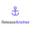 Release Anchor
