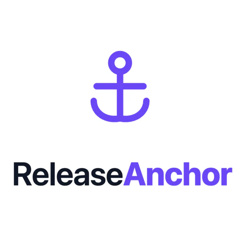 Release Anchor