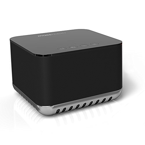 The Core gallery image