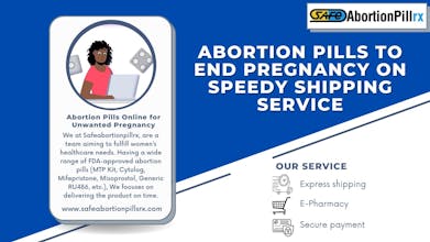 Buy MTP Kit Online gallery image