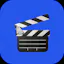 TranscriptVideo