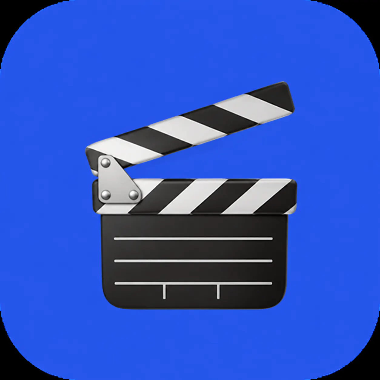 TranscriptVideo logo