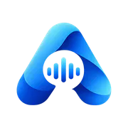 Attune logo