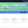 Codeship