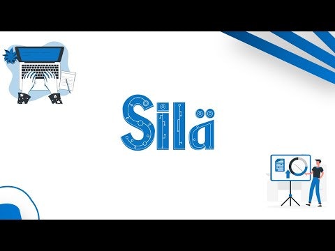 Sila gallery image