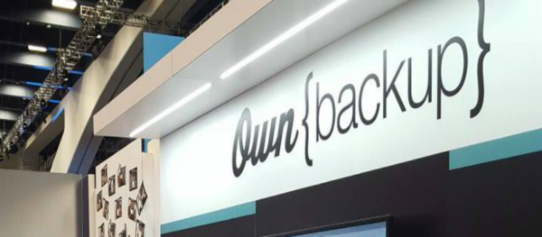 OwnBackup gallery image