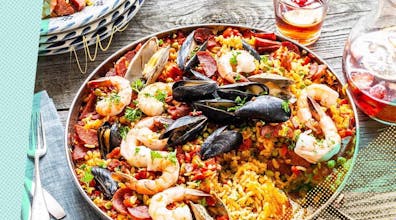 Simply Recipes gallery image