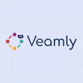 Veamly