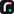 Retec OCR