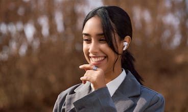 WIZPR RING gallery image