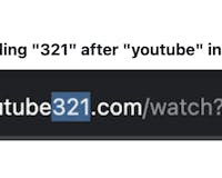 YouTube321.com media 2