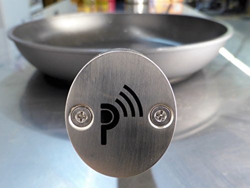 Pantelligent gallery image