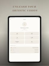 Immerscore – Sheet Music, Reimagined gallery image